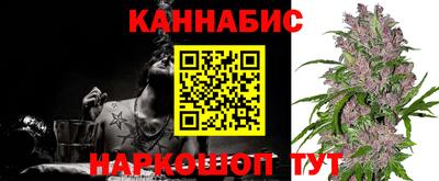 стаф Нарткала